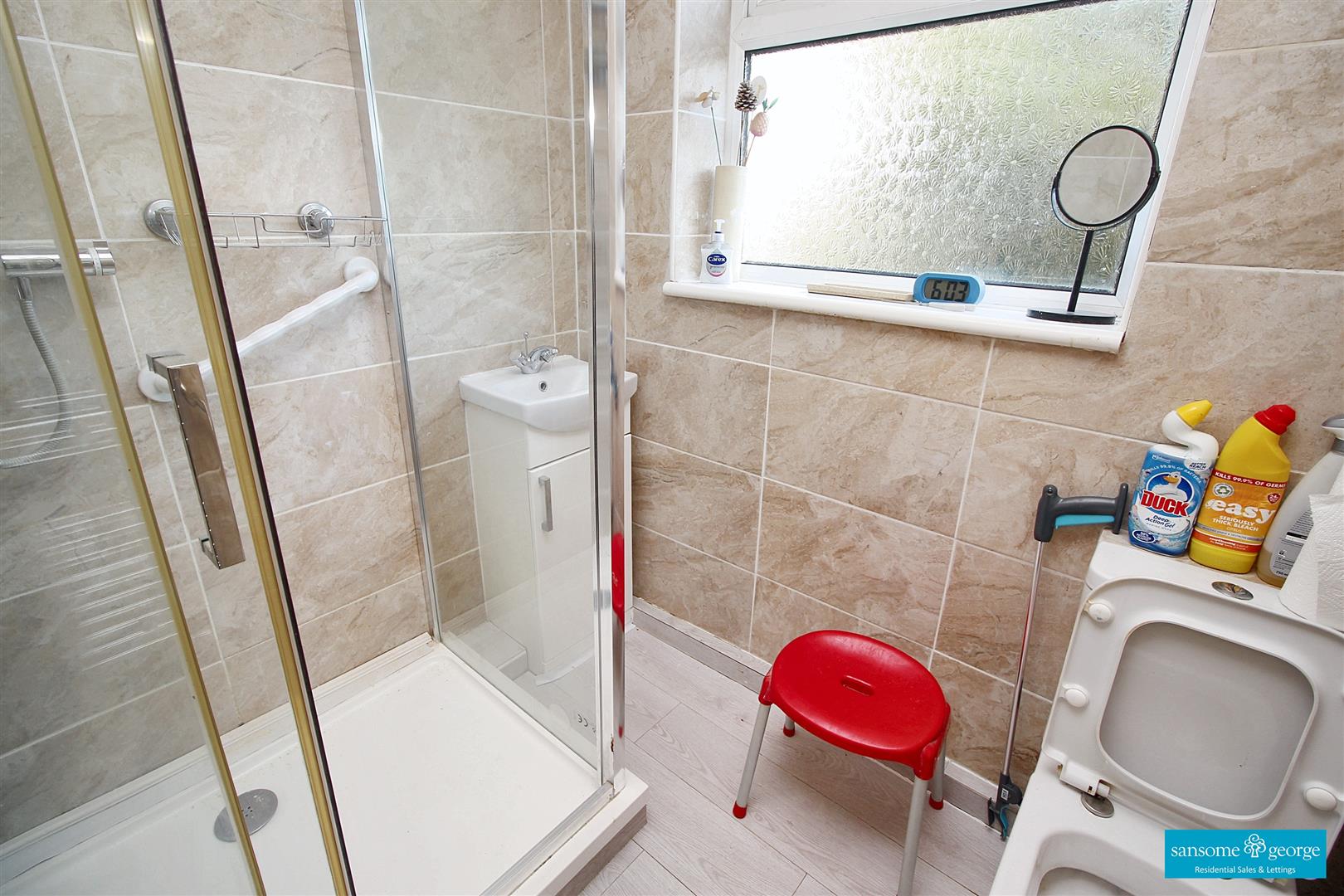 Tern Close, Tilehurst, Reading